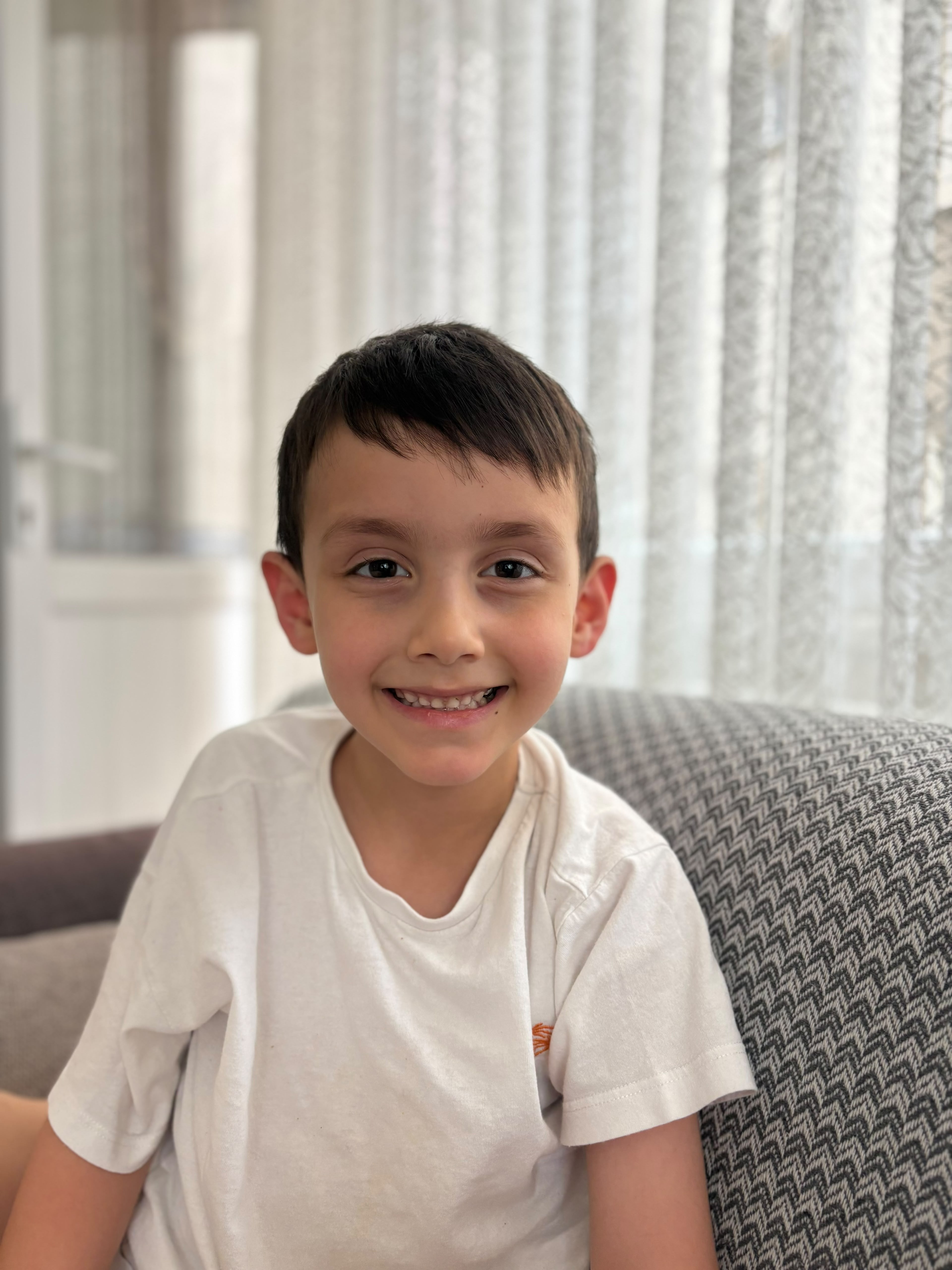 Sarp anısı